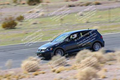 media/Jan-28-2023-VIP Trackdays (Sat) [[a595df8d2e]]/B group/Speed Shots/